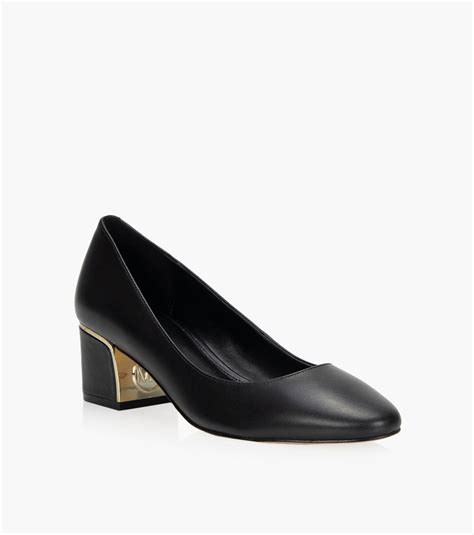 Michael Michael Kors Lana Pumps 